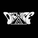 迷乱法则 Daze Haze
