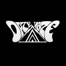 迷乱法则 Daze Haze