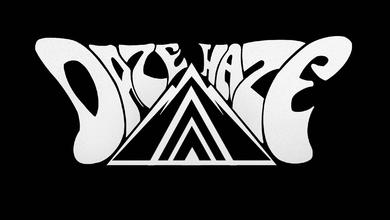 迷乱法则 Daze Haze