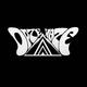 迷乱法则 Daze Haze