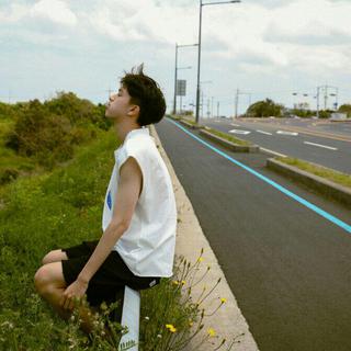 『华语』相见不如怀念