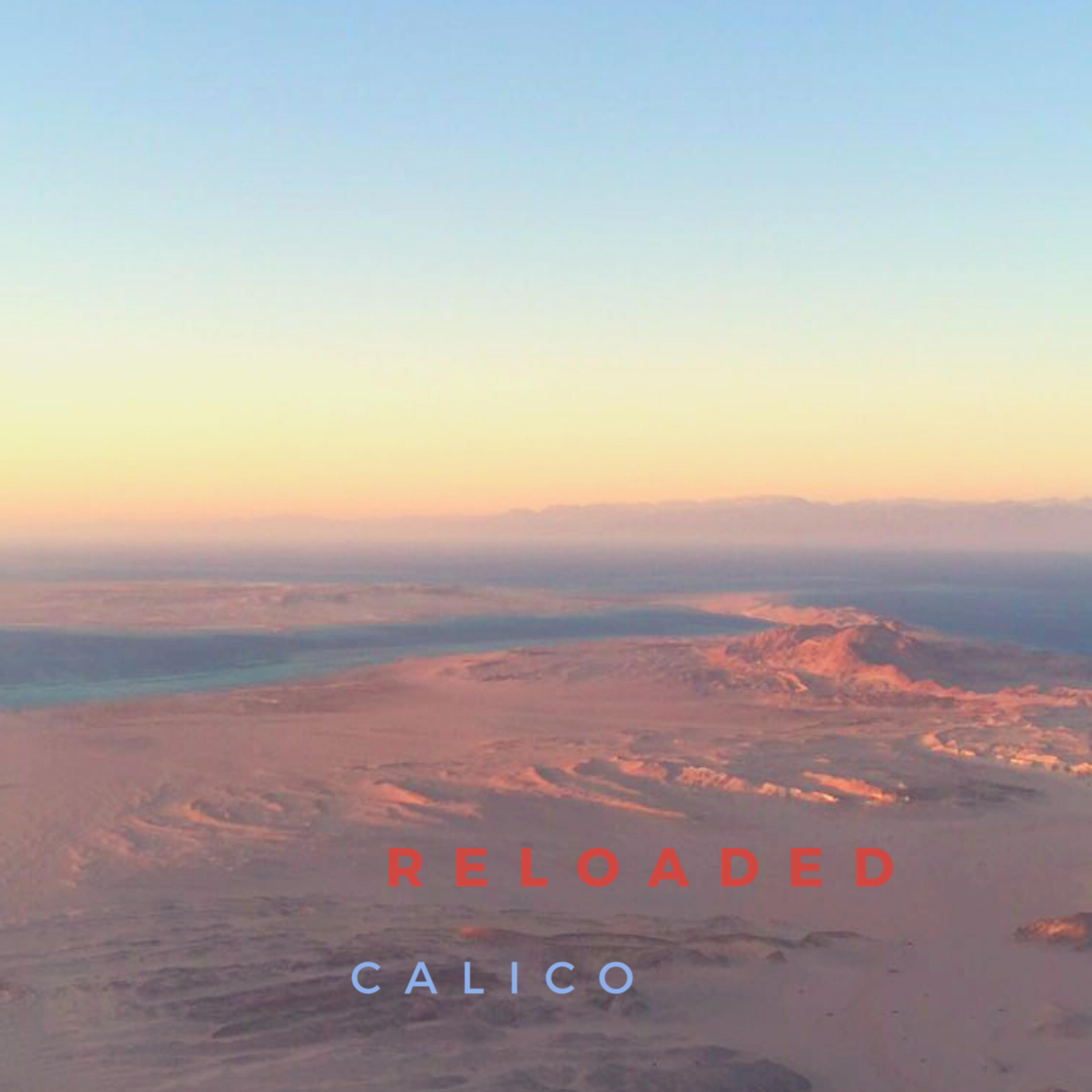 RELOADED