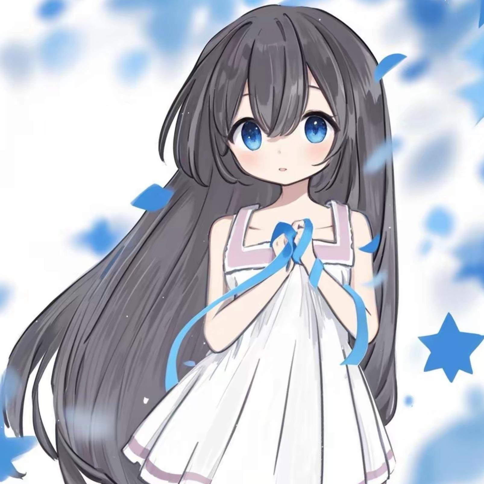 溯（空灵版）（新）