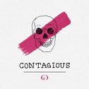 Contagious专辑