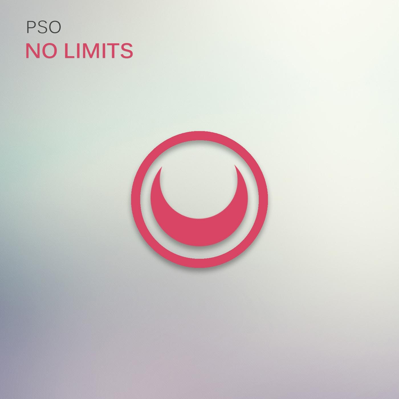 No Limit