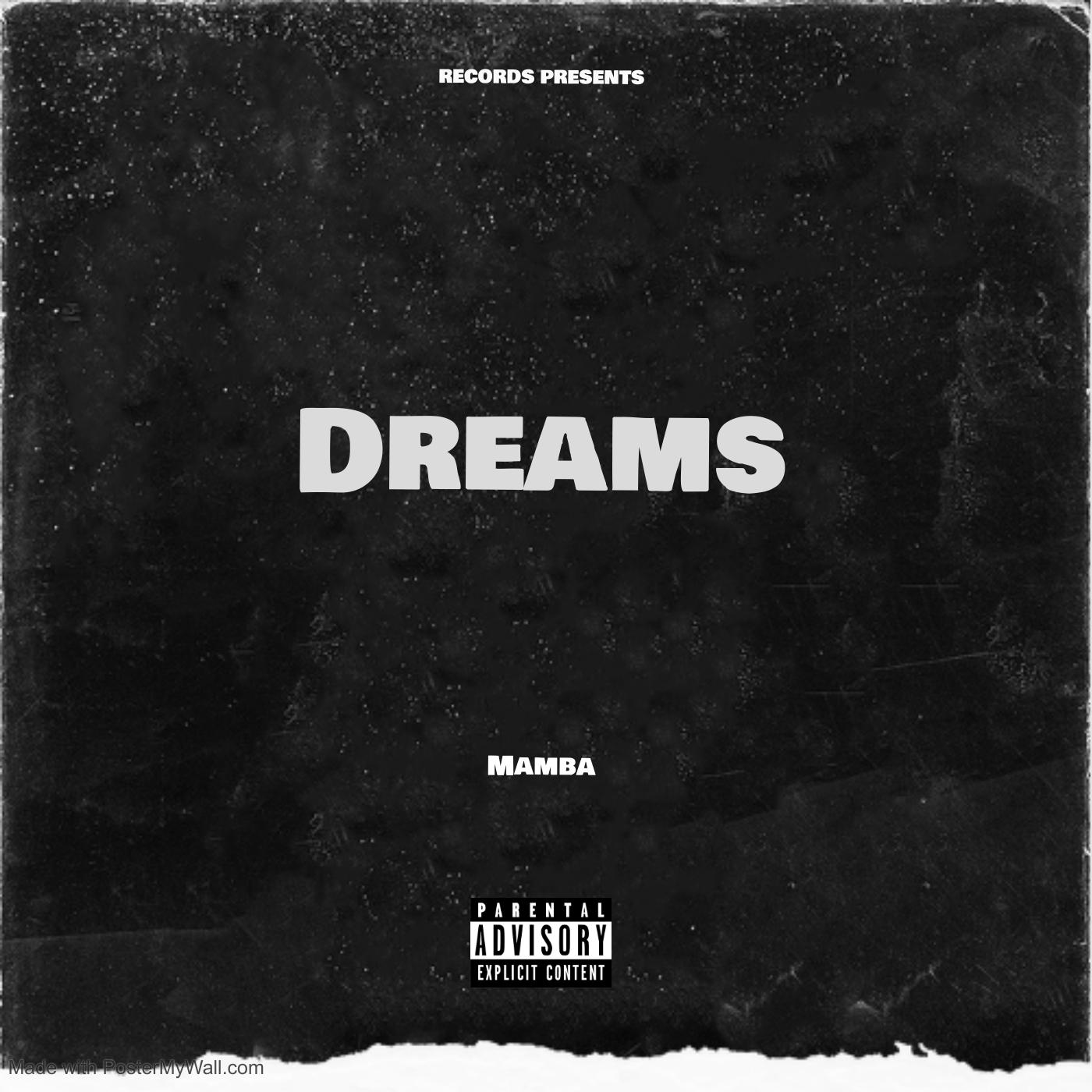 Dreams