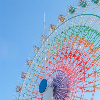 「韩语」愿你每时每刻 平安喜乐