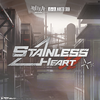 Stainless Heart (Instrumental)
