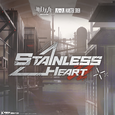 Stainless Heart