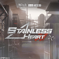 Stainless Heart