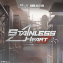 Stainless Heart