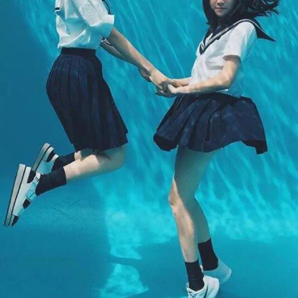 如果你还在就好了