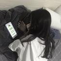没有看不见的信息，只有不想回的人