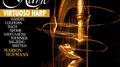 Harp Recital: Hofmann, Marion – HANDEL, G.F. / BACH, C.P.E. / SPOHR, L. / SAINT-SAENS, C. / TOURNIER专辑