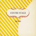 Centre Stage专辑