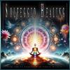 Hypnotic Sleep Ensemble - Binaural Beats Music and Relaxation