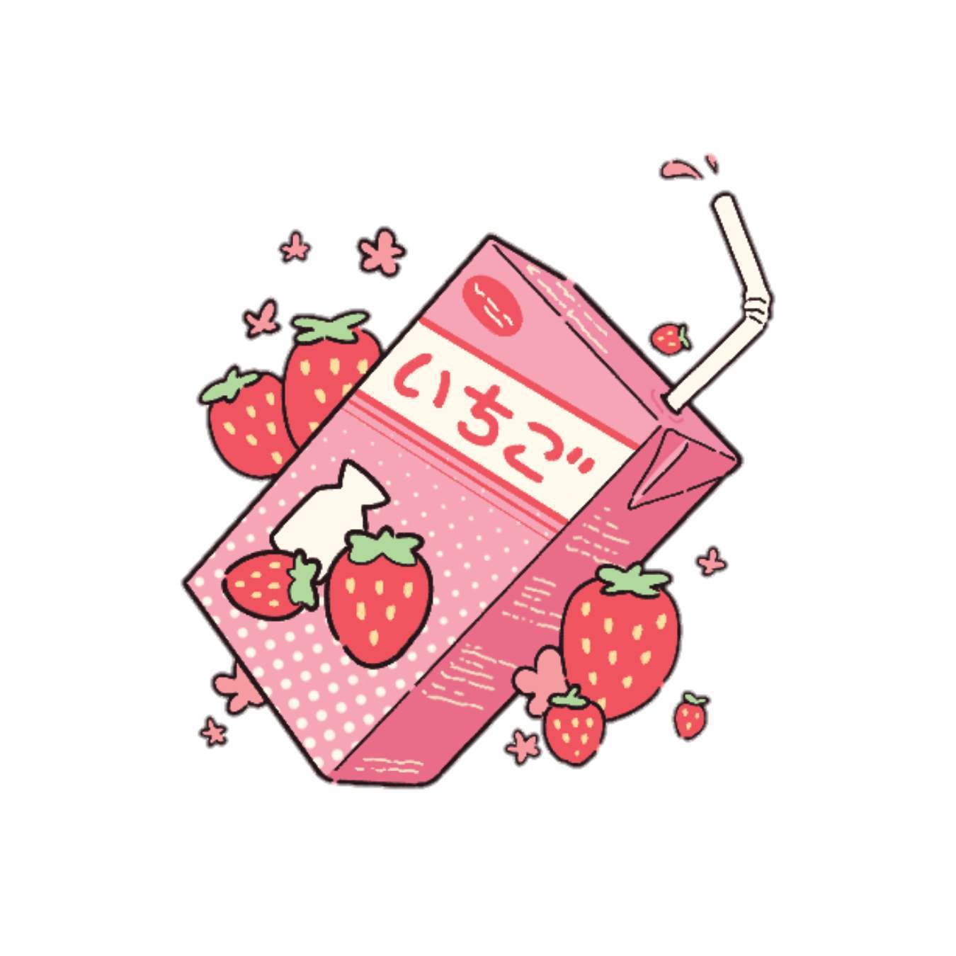 BERRY