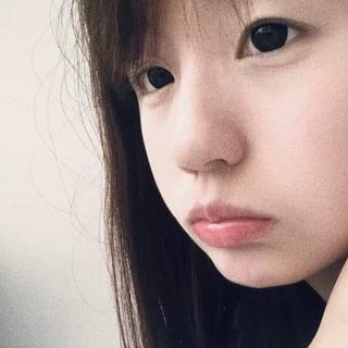 看出你的累我便渐渐后退