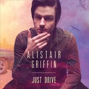 Just Drive