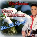 Elvis Christmas Merry Christmas (Elvis The Legend)