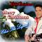 Elvis Christmas Merry Christmas (Elvis The Legend)专辑