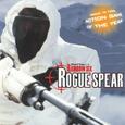 Rainbow Six: Rogue Spear