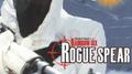 Rainbow Six: Rogue Spear专辑