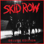 Skid Row (30th Anniversary Deluxe Edition)专辑