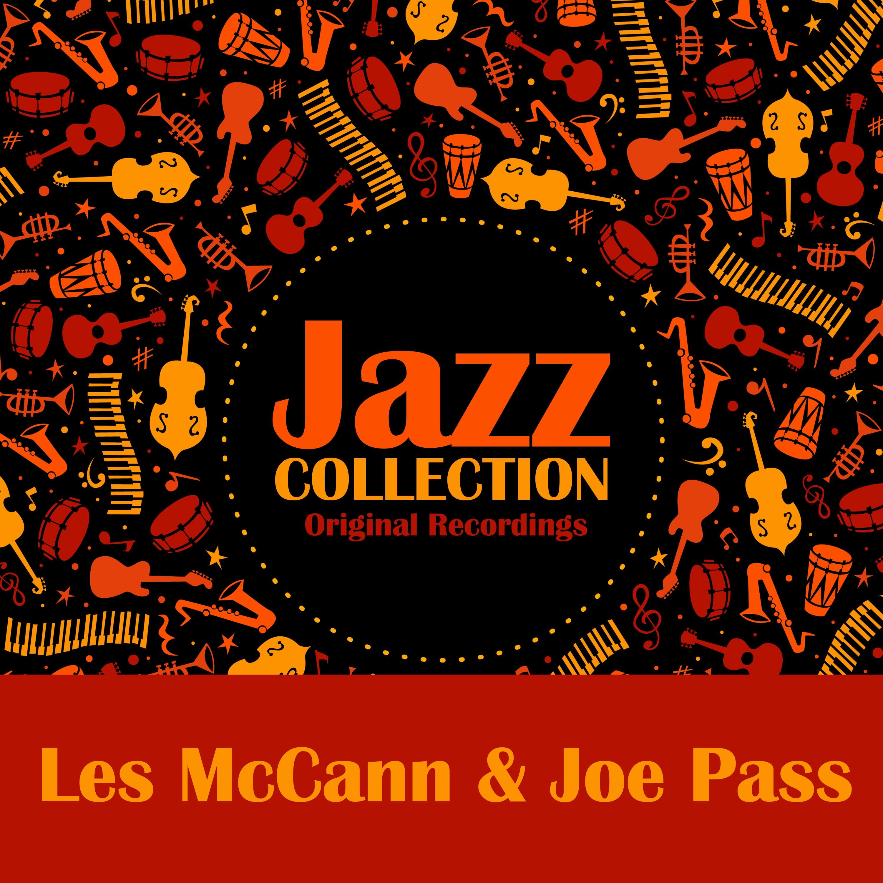 Jazz Collection (Original Recordings)