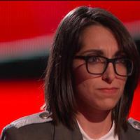 Michelle Chamuel