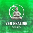 Zen Healing Sounds