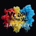 Youth Anthem prod by JATANCY