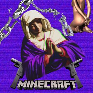 _ᴠ ᴀ ᴘ ᴏ ʀ ᴡ ᴀ ᴠ ᴇ 蒸 気 波_