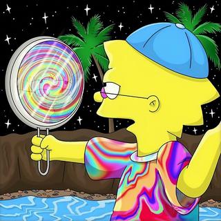 才华与实力兼具｜高质量华人电音制作人