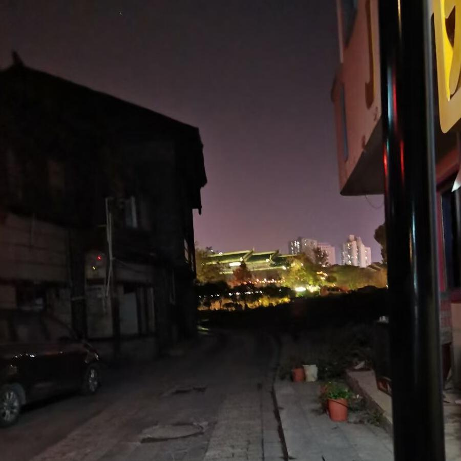 没有你的世界只剩下（Prod by.ChunLi128)