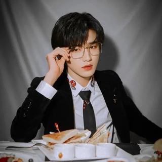 时代少年团-宋亚轩