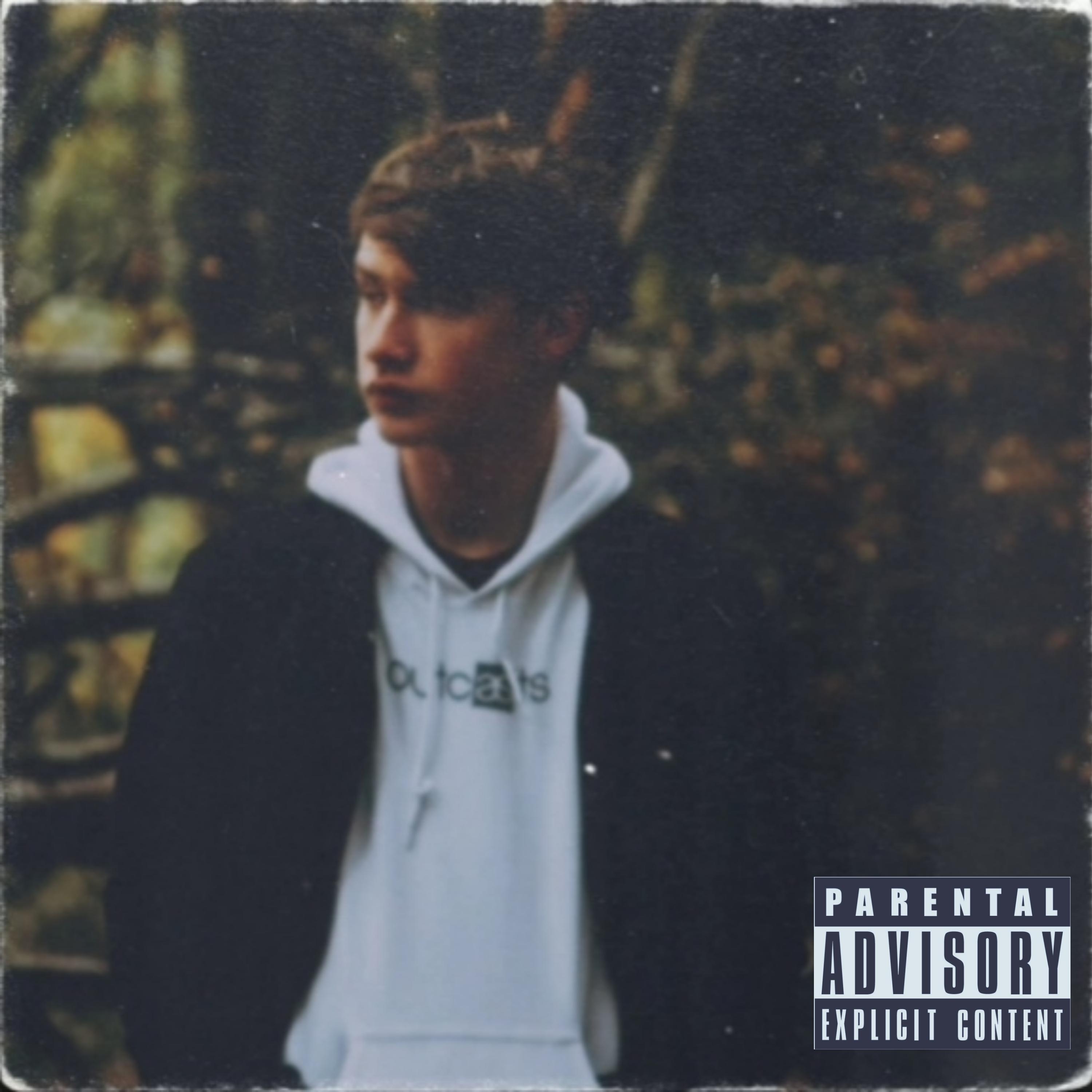 TombSTONE (feat. Swami)