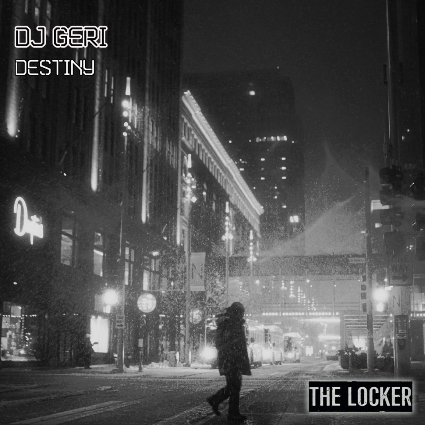 Destiny