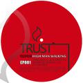 相信电音TRUST EP001