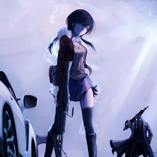 「率性Trap」与阴韧一同炫展本色