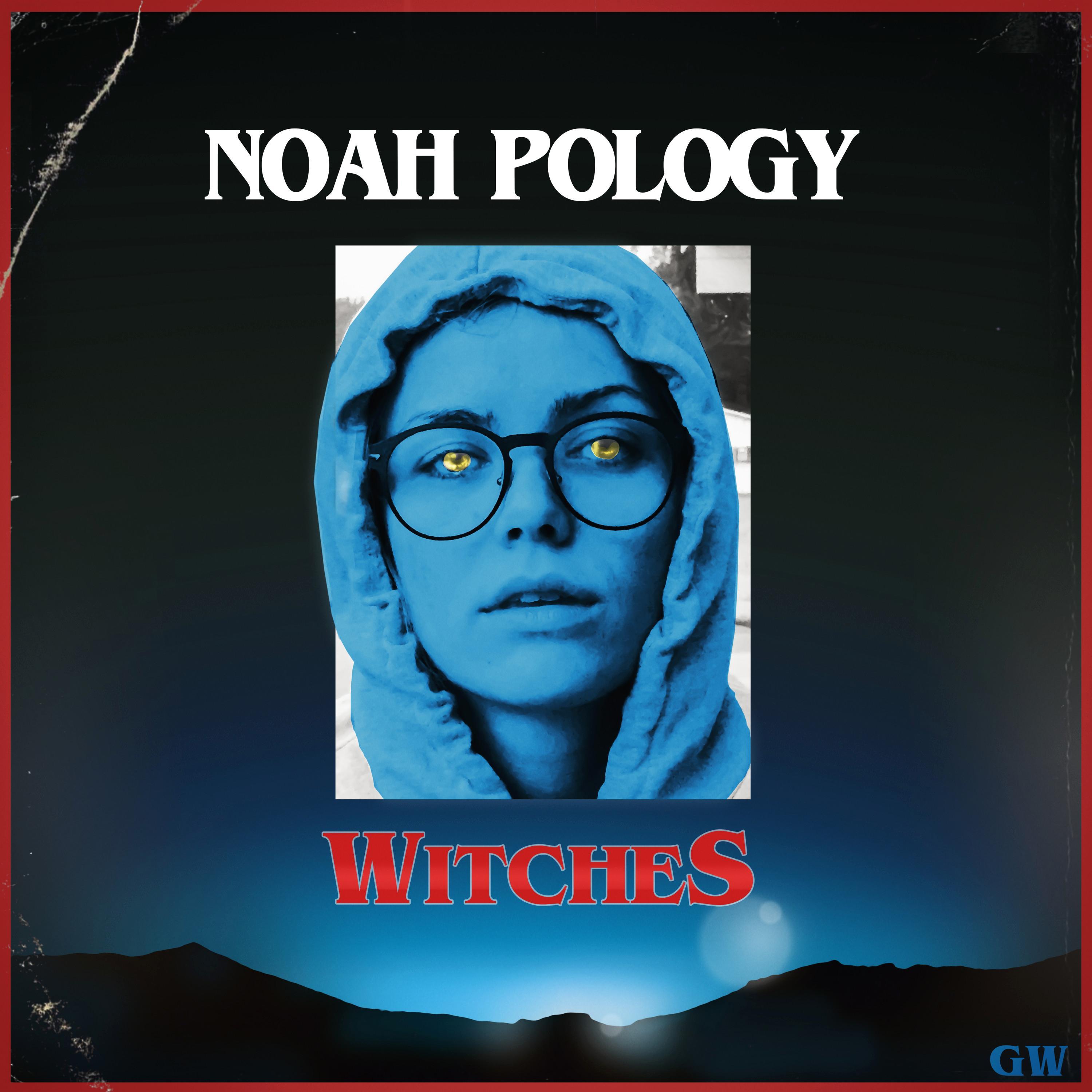 Witches