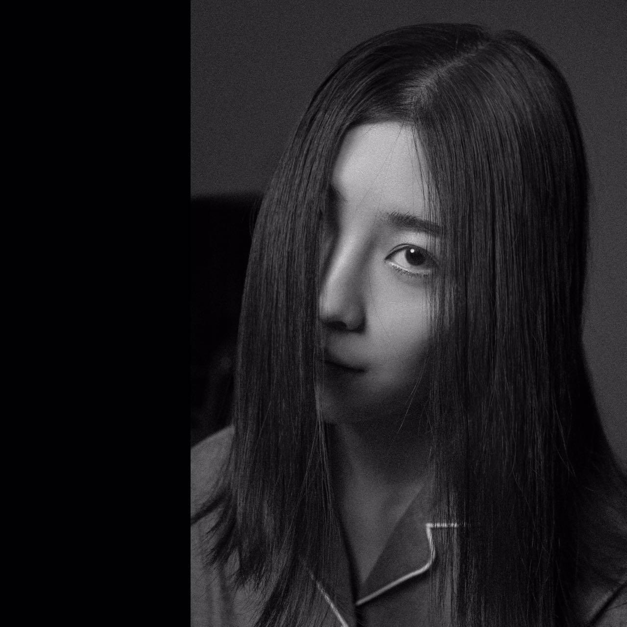 jam阿敬:不露声色的故事记录者 [网易音乐人vol.69]