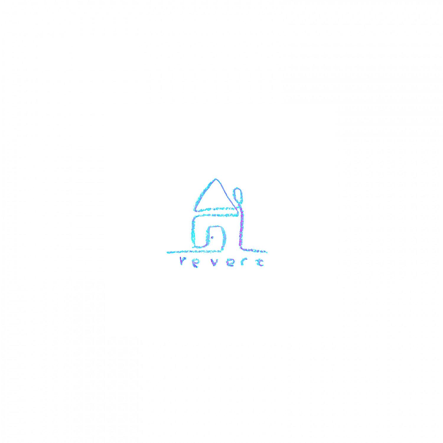 Revert