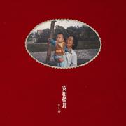 安河桥北 伴奏集