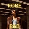 Kobe - R&B