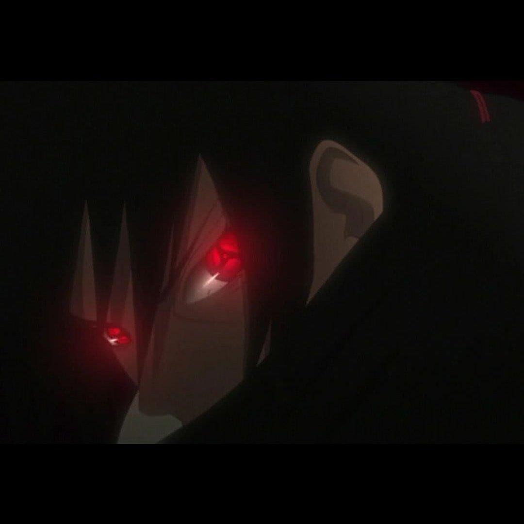 Soul Trap