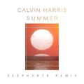 Summer (Elephante Remix)