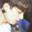 badjungkook