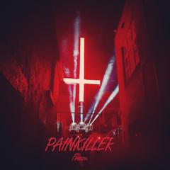 Painkiller