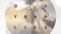 Best Of Your Life (Edited)专辑